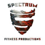 Spectrum Fitness Productions