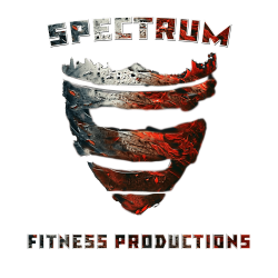 Spectrum Fitness Productions