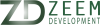 Zeem Development